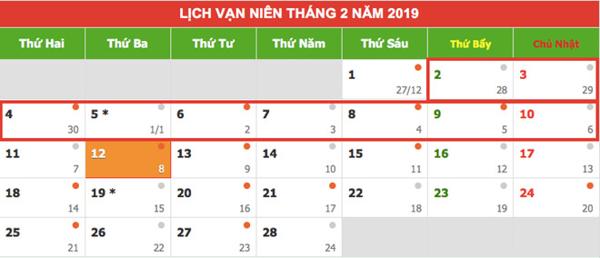 lich-nghi-tet-am-lich-2019 (1)