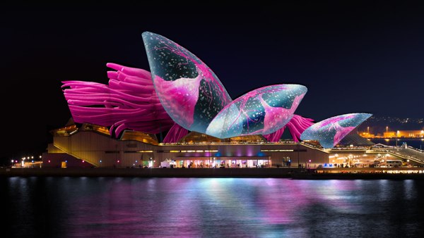 sydney-opera-house