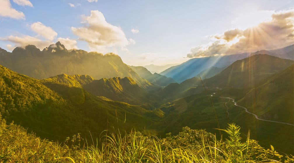 kham-pha-deo-tram-ton-sapa/