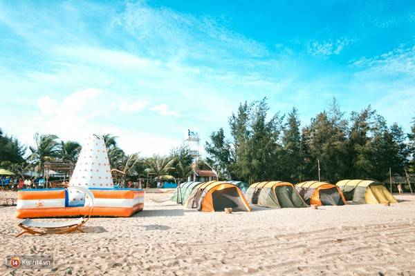 coco-beach-camp-khu-cam-trai-dep-nhu-mo-nhat-dinh-phai-ghe-o-lagi-binh-thuan-ivivu-7