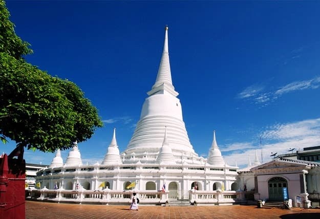 Wat-Prayoon-2