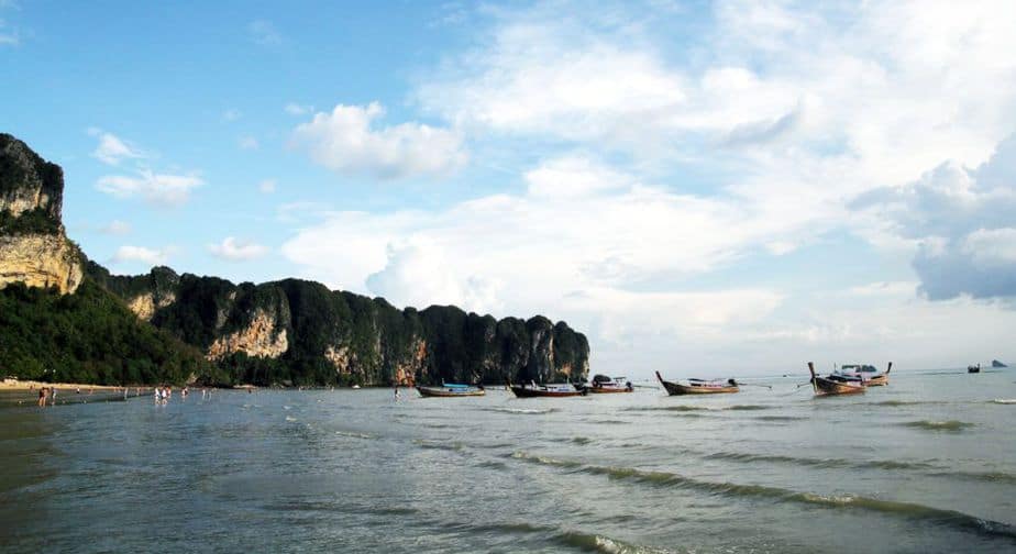 du lịch Phuket