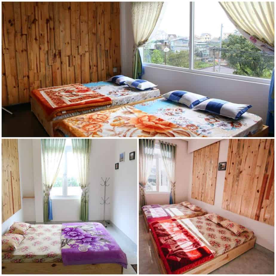 da-lat-vinh-danh-10-homestay-moi-ra-mat-cuc-hiem-nguoi-biet-gia-chi-tu-100k