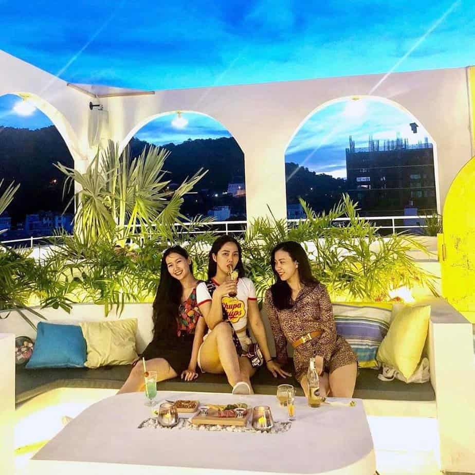 zone-four-pub-rooftop-vung-tau