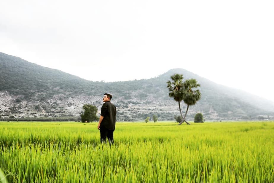 trai-tay-ninh-chinh-goc-chia-se-7-diem-must-try-cho-dan-nhap-mon-song-ao/