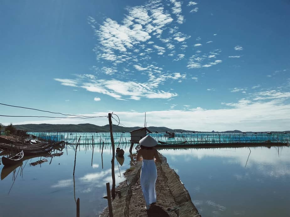 book-ve-t10-toi-quy-nhon-phu-yen-de-thay-xu-nau-mua-nay-dep-nhu-phim