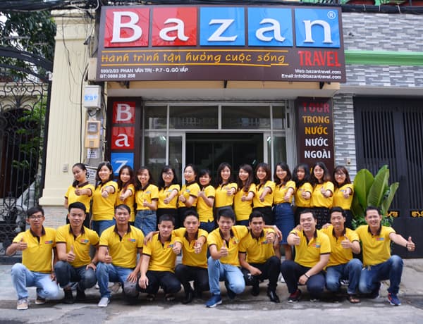 bazantravel-com