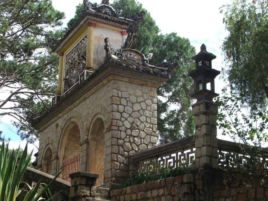 chua-linh-phong-da-lat