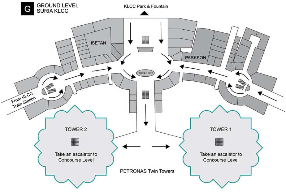 ban-do-thap-doi-petronas