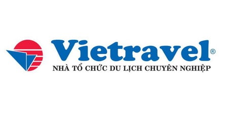 travel.com.vn