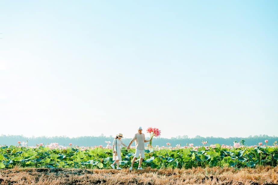 lung-suc-khap-an-giang-5-background-song-ao-cuc-hiem-nguoi-biet-9