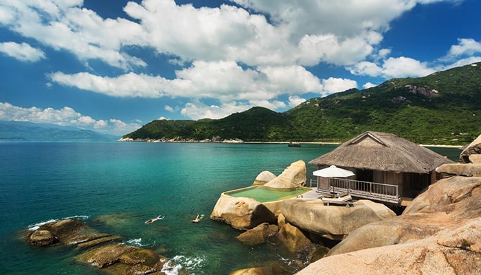 65-dia-diem-du-lich-nha-trang