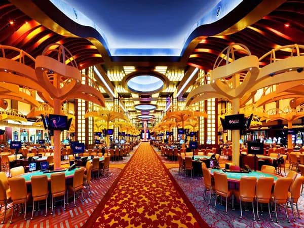 casino-genting