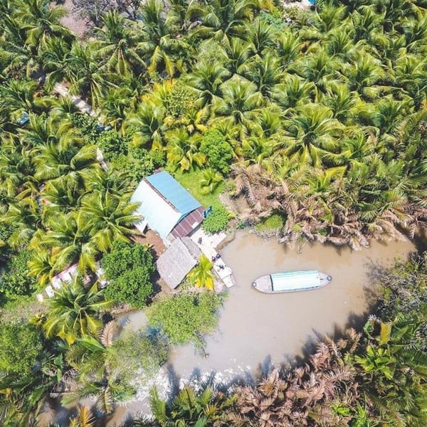 kinh-nghiem-du-lich-ben-tre