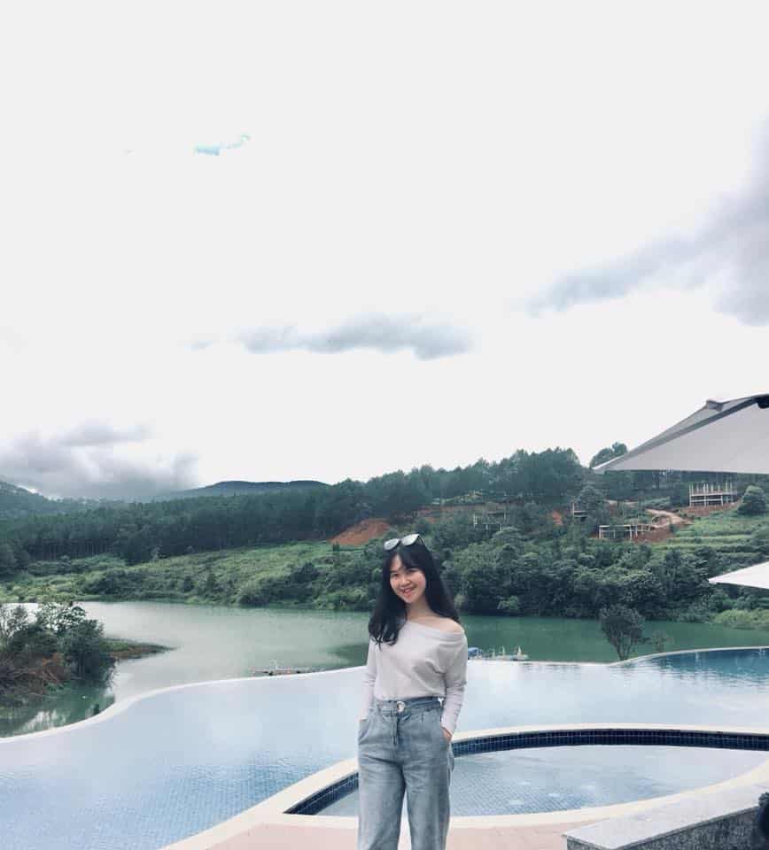 dalat-wonder-resort