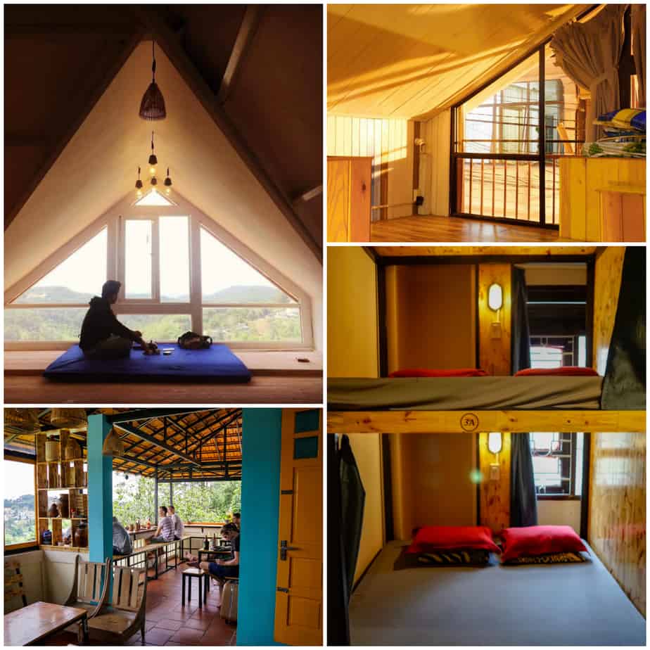 da-lat-vinh-danh-10-homestay-moi-ra-mat-cuc-hiem-nguoi-biet-gia-chi-tu-100k