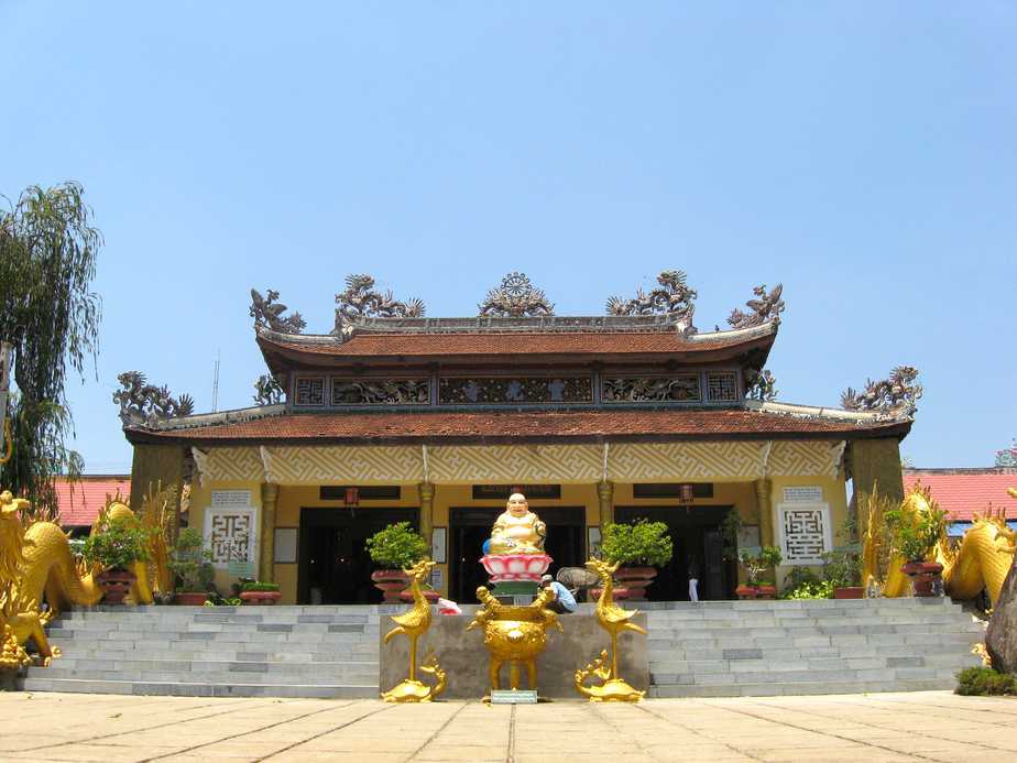 chua-linh-quang-da-lat