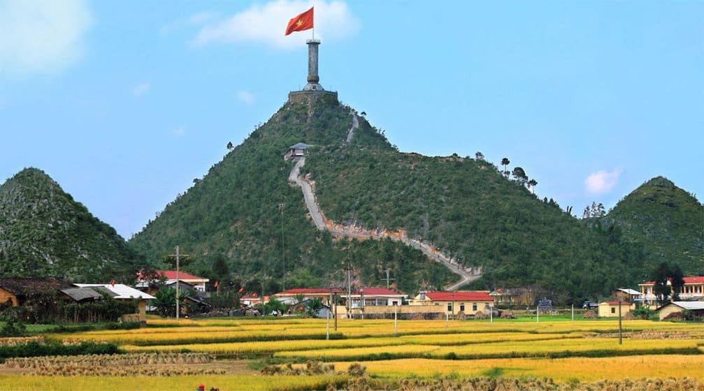 du-lich-dong-van-ha-giang