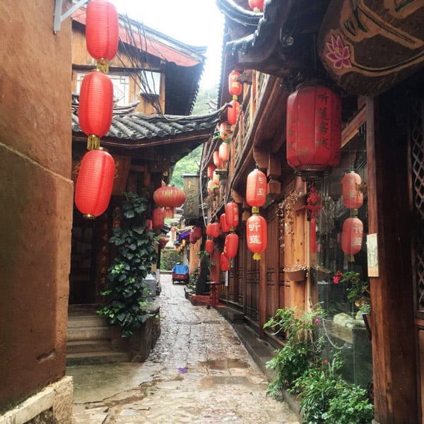 shuhe-ancient-town