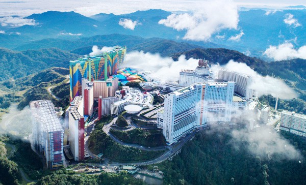 kinh-nghiem-du-lich-genting