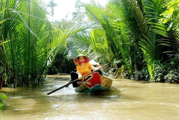 kinh-nghiem-du-lich-ben-tre