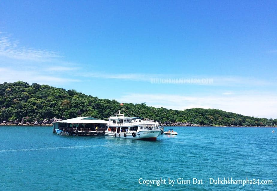 Tour-hon-mong-tay-may-rut-dam-ngang-phu-quoc-10