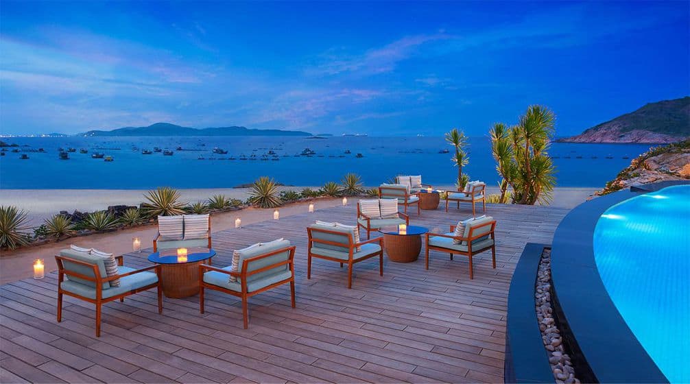 avani-quy-nhon-resort-spa