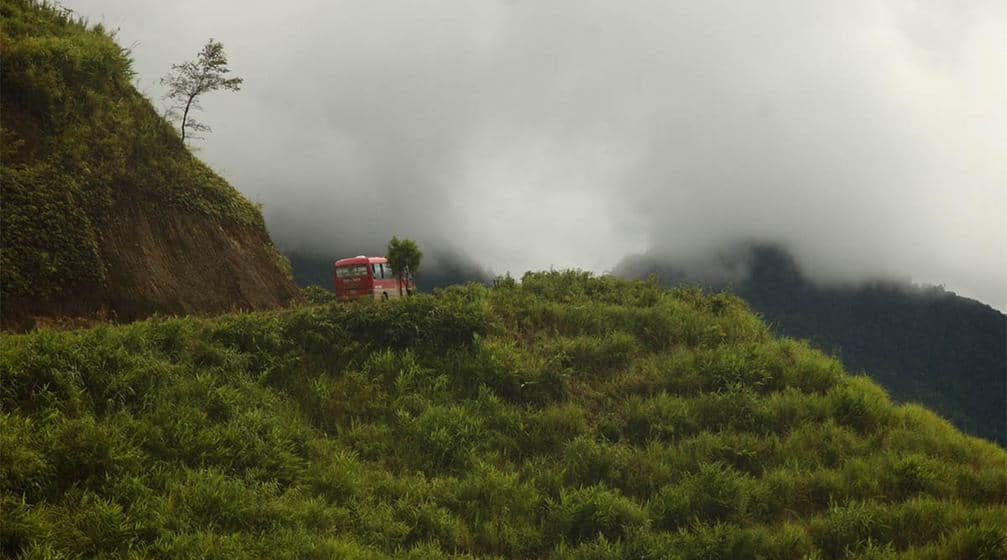 kham-pha-deo-tram-ton-sapa/