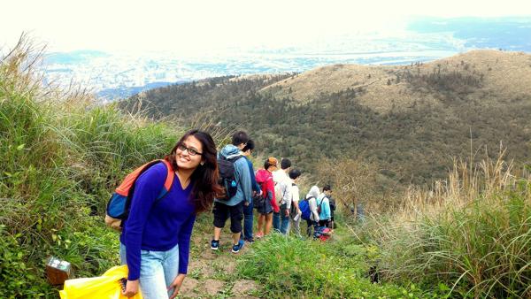 trekking-cong-vien-duong-minh-son