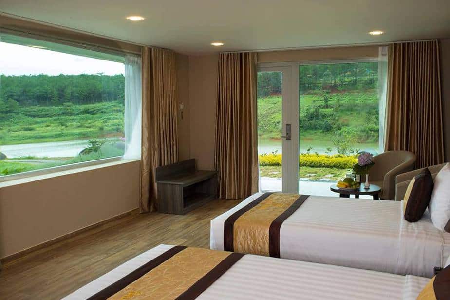 dalat-wonder-resort