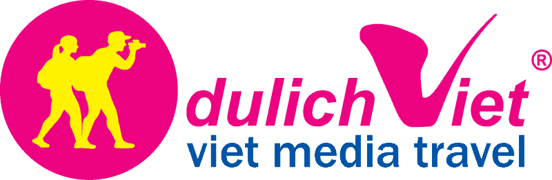 dulichviet.com.vn