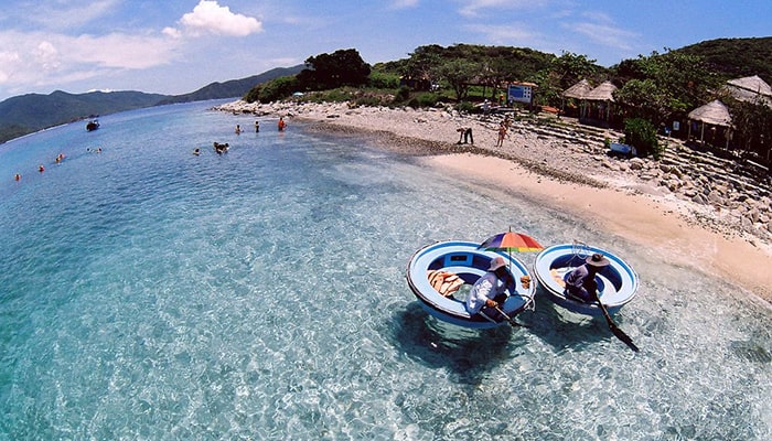 65-dia-diem-du-lich-nha-trang