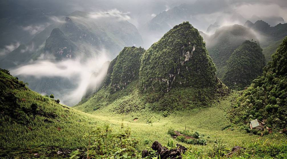 du-lich-dong-van-ha-giang