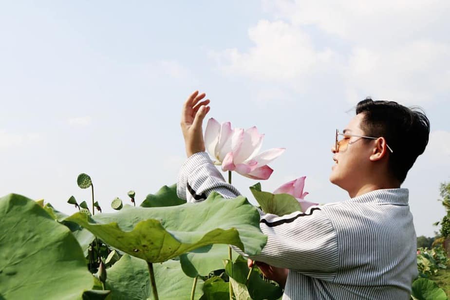 trai-tay-ninh-chinh-goc-chia-se-7-diem-must-try-cho-dan-nhap-mon-song-ao/