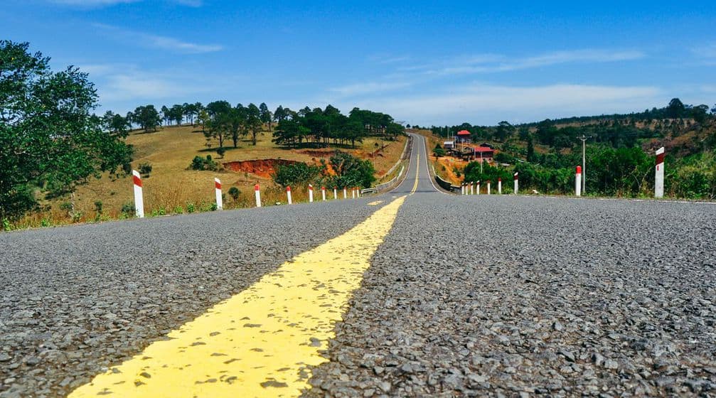 sai-gon-mondulkiri