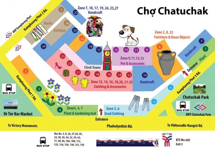 ban-do-cho-chatuchak-696x480