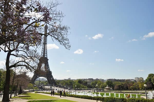 vuon-Trocadero-o-paris