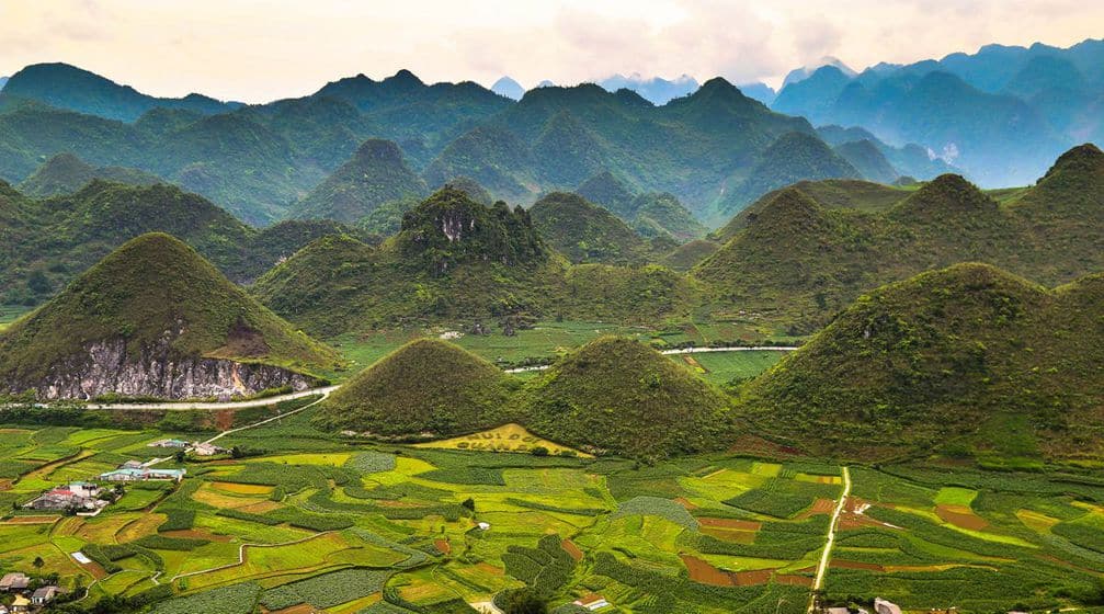 du-lich-dong-van-ha-giang