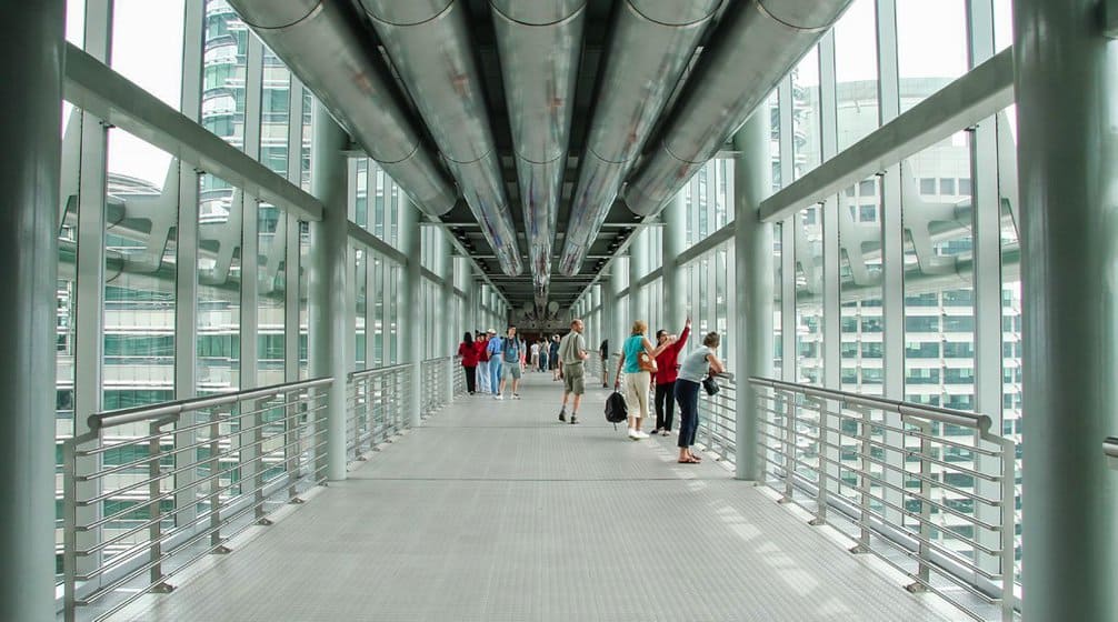 skybridge-petronas-kuala-lumpur