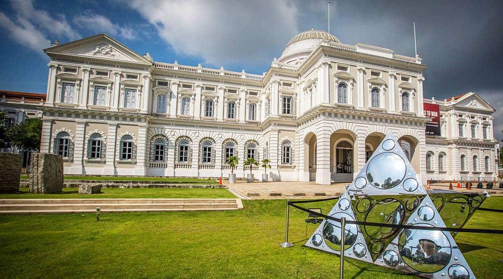 national-museum-of-singapore