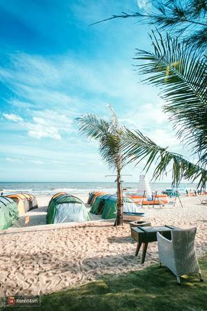 coco-beach-camp-khu-cam-trai-dep-nhu-mo-nhat-dinh-phai-ghe-o-lagi-binh-thuan-ivivu-1