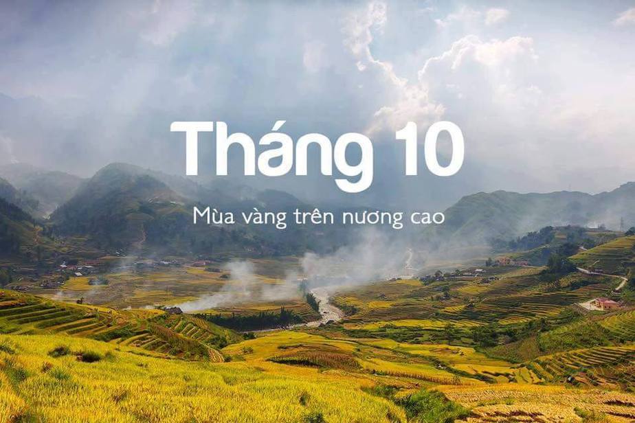 du lich sapa thang 10