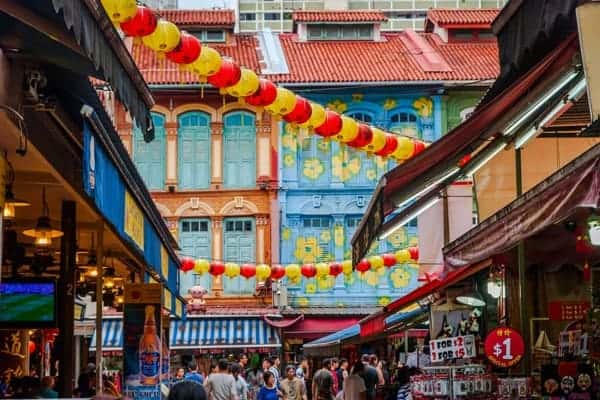 gong-xi-fa-cai-singapore