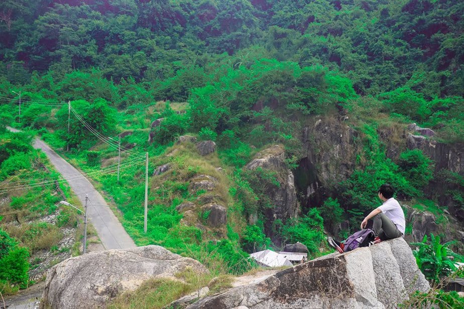 tho-dia-dan-loi-tieu-da-lat-giua-long-an-giang-tha-ho-cho-ban-doi-gio-cuoi-tuan-5