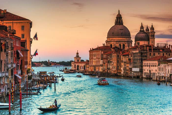 grand-canal-venice