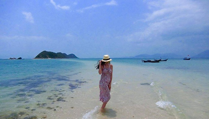 65-dia-diem-du-lich-nha-trang