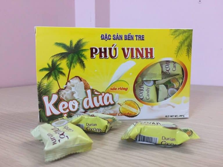 keo-dua-ben-tre