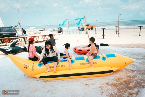 coco-beach-camp-khu-cam-trai-dep-nhu-mo-nhat-dinh-phai-ghe-o-lagi-binh-thuan-ivivu-26