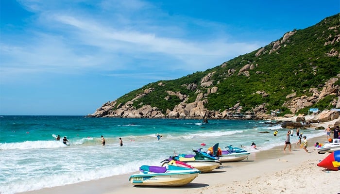 65-dia-diem-du-lich-nha-trang