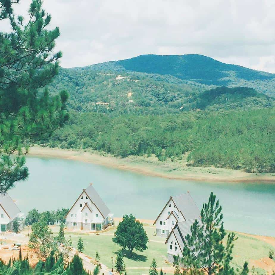 dalat-wonder-resort